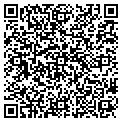 QR code with Grafix contacts