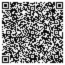 QR code with Dixie Custom Choppers Inc contacts