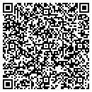 QR code with Cranberry Junction contacts