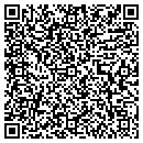 QR code with Eagle Cycle's contacts