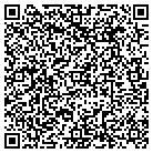 QR code with South East Coastal Sales & Service contacts