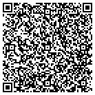 QR code with Thai Town Restaurant contacts