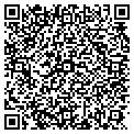 QR code with Dakota Dollar & Gifts contacts