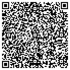 QR code with Dakota Drug Company Of Valley City contacts