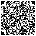 QR code with Graddy Bruceu contacts