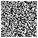 QR code with Tonis More Than Pizza contacts