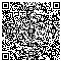 QR code with Hck2 contacts