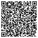 QR code with Grumpy's Hawg Pit contacts
