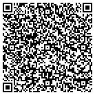 QR code with Harpole Architects contacts