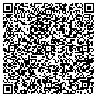 QR code with Hippy's Motorcycle Parts contacts