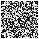QR code with Henry L&R Inc contacts