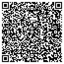 QR code with Hurley's Cycle Shop contacts