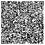 QR code with High Fidelity Public Relations LLC contacts