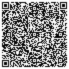 QR code with Hill And Knowlton Strategies LLC contacts