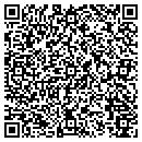 QR code with Towne Place Suites P contacts