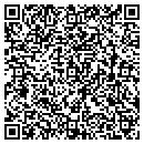 QR code with Townsend Creek LLC contacts