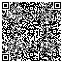 QR code with Keith Mc Crea contacts