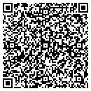QR code with Song Jung contacts