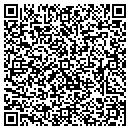QR code with Kings Cycle contacts