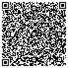 QR code with Acadiana Custom Cycles LLC contacts