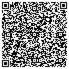 QR code with Hogan Public Relations contacts