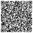 QR code with Holiday Public Relations contacts