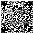 QR code with Fargostuff.com contacts
