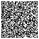 QR code with Trail's Inn Motel contacts