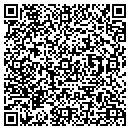 QR code with Valley Pizza contacts
