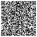 QR code with Village Host Pizza contacts