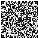 QR code with Vito's Pizza contacts
