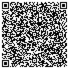 QR code with Lukin's Brick Oven Pizza & Lng contacts