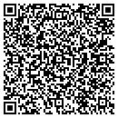 QR code with Stevens Elnie contacts