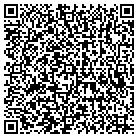 QR code with Joseph Young Home Improvements contacts