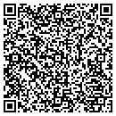 QR code with Stewart & Assoc contacts