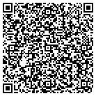 QR code with Champion Cycle Center contacts