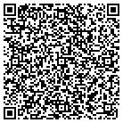 QR code with Wandas Pizza Billiards contacts