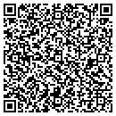 QR code with Sports Equipment Specialist contacts