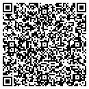 QR code with Quiznos Sub contacts