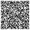 QR code with Travelodge contacts