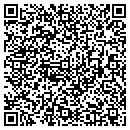 QR code with Idea Grove contacts