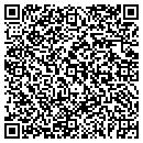 QR code with High Technology Store contacts