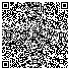 QR code with Wick's Pizza Goose Creek contacts