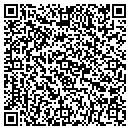 QR code with Store Tech Inc contacts