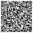 QR code with Gwinner Gifts contacts