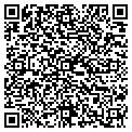 QR code with Strive contacts