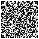 QR code with Cycle Dynamics contacts