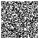 QR code with Gywene's Gift Shop contacts