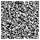 QR code with Wick's Pizza Parlor & Pub contacts