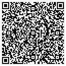 QR code with Wilcy's Pizza contacts
